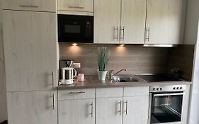 Ferienhaus Maria in Norddeich TYP B